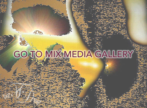 Mixed Media Gallery