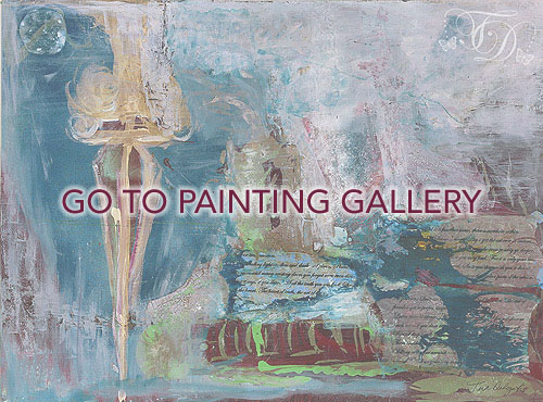Paintings Gallery